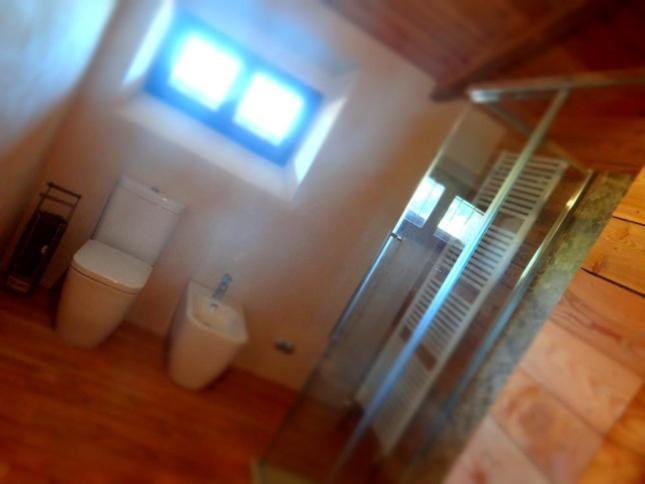 Tenuta I Musi Lunghi Lesignano de' Bagni Kültér fotó